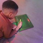 PHOTO-2025-04-10-11-14-41